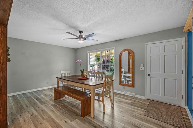 335 Winchester Road, Lenoir City, TN 37772