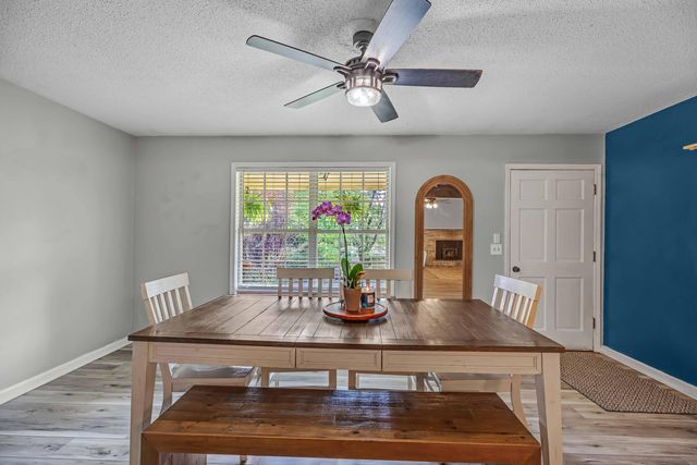335 Winchester Road, Lenoir City, TN 37772