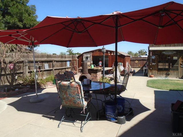 13630 Hood Avenue, Hanford, CA 93230