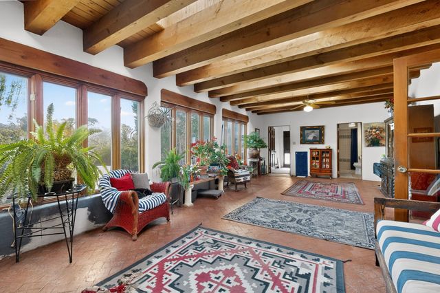492 Old Las Vegas Highway, Santa Fe, NM 87505