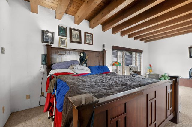 492 Old Las Vegas Highway, Santa Fe, NM 87505