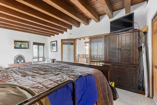 492 Old Las Vegas Highway, Santa Fe, NM 87505