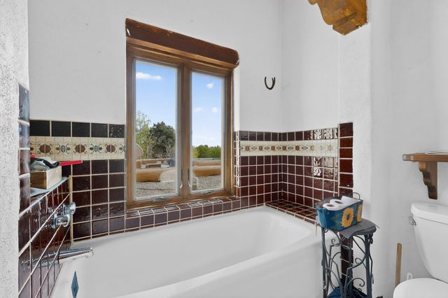 492 Old Las Vegas Highway, Santa Fe, NM 87505