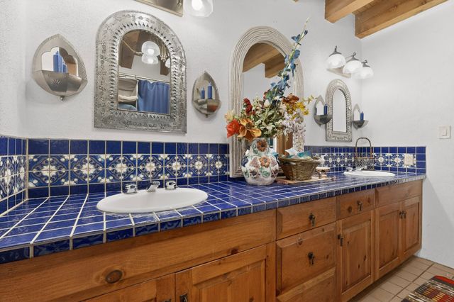 492 Old Las Vegas Highway, Santa Fe, NM 87505