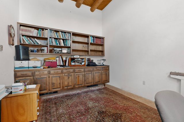 492 Old Las Vegas Highway, Santa Fe, NM 87505