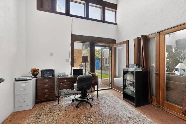 492 Old Las Vegas Highway, Santa Fe, NM 87505