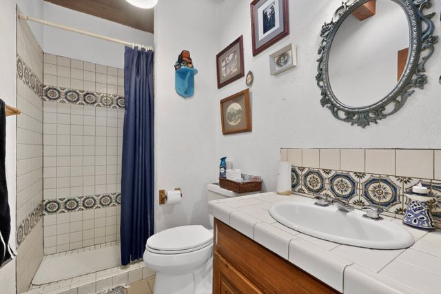 492 Old Las Vegas Highway, Santa Fe, NM 87505