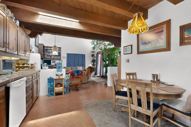 492 Old Las Vegas Highway, Santa Fe, NM 87505