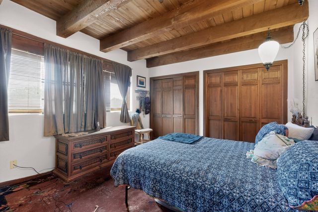 492 Old Las Vegas Highway, Santa Fe, NM 87505