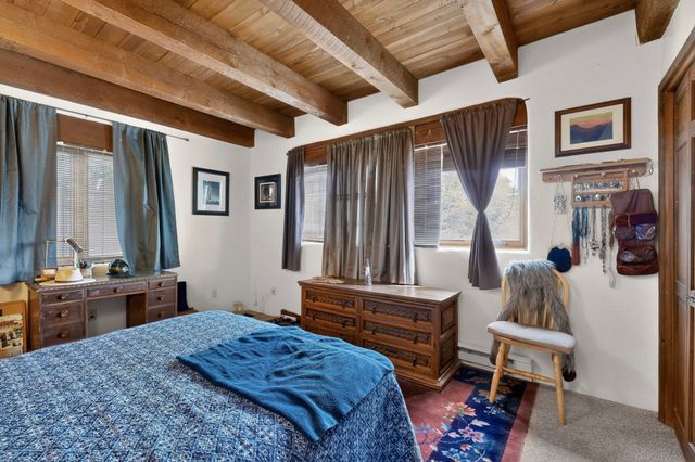 492 Old Las Vegas Highway, Santa Fe, NM 87505
