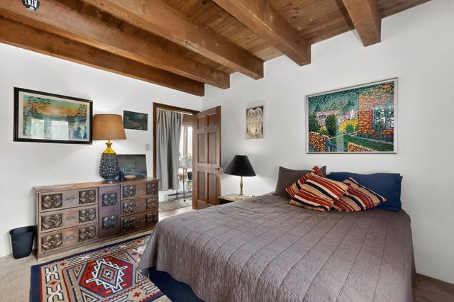 492 Old Las Vegas Highway, Santa Fe, NM 87505