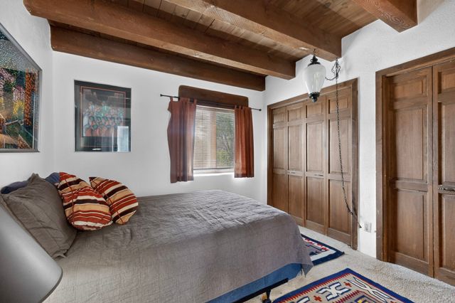 492 Old Las Vegas Highway, Santa Fe, NM 87505