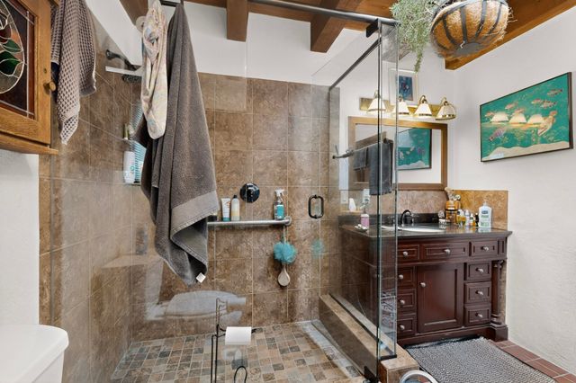 492 Old Las Vegas Highway, Santa Fe, NM 87505