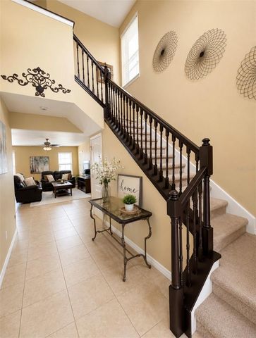 519 KESTREL DRIVE, Groveland, FL 34736