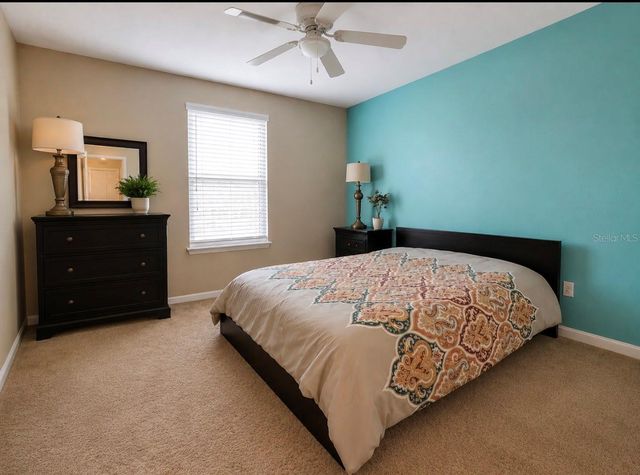 519 KESTREL DRIVE, Groveland, FL 34736