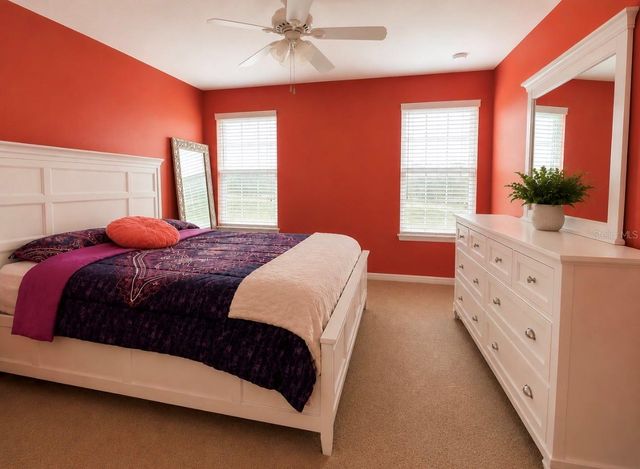 519 KESTREL DRIVE, Groveland, FL 34736
