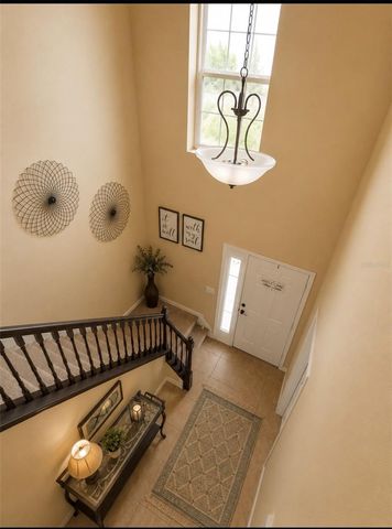 519 KESTREL DRIVE, Groveland, FL 34736