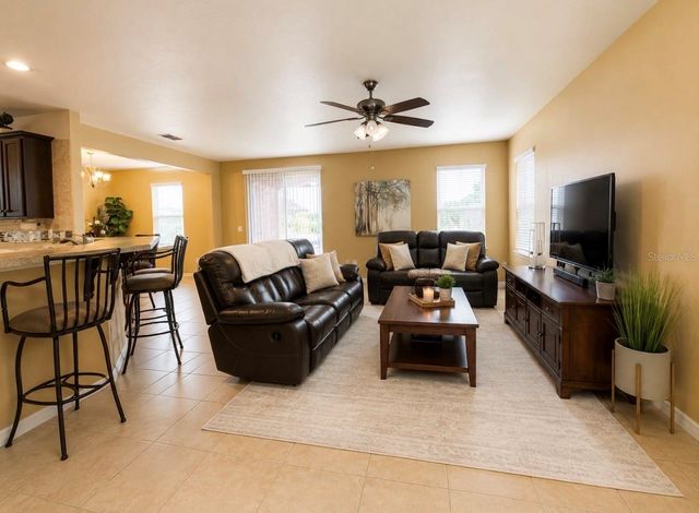 519 KESTREL DRIVE, Groveland, FL 34736