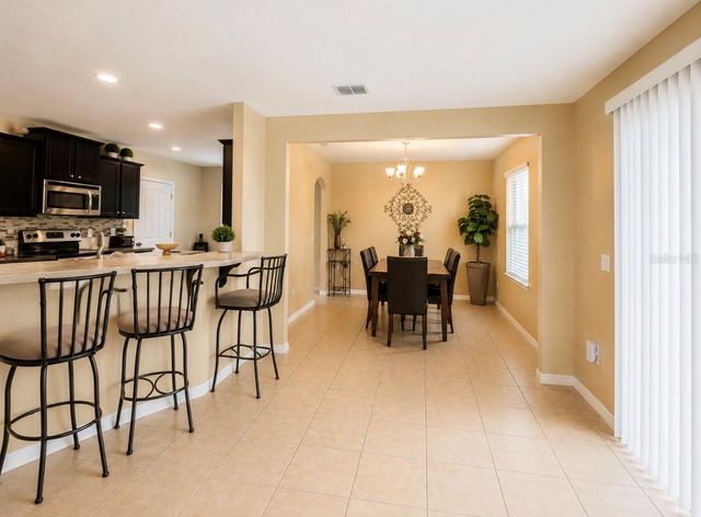 519 KESTREL DRIVE, Groveland, FL 34736