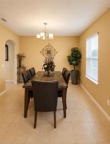 519 KESTREL DRIVE, Groveland, FL 34736