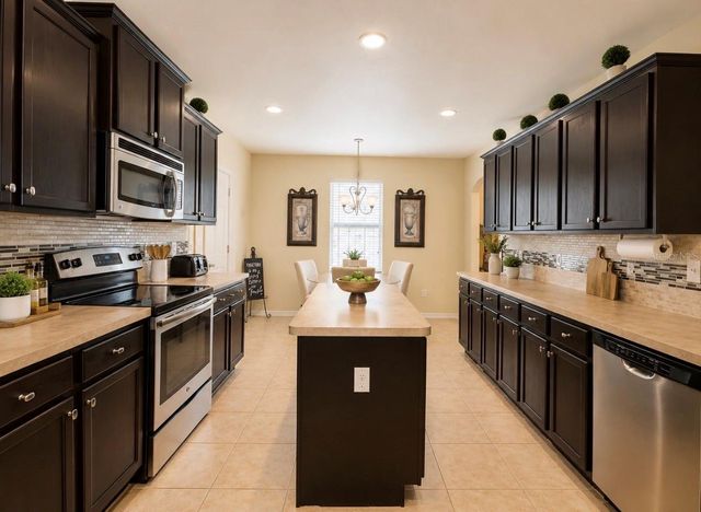 519 KESTREL DRIVE, Groveland, FL 34736