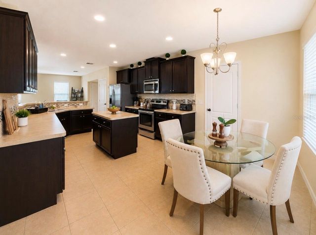 519 KESTREL DRIVE, Groveland, FL 34736