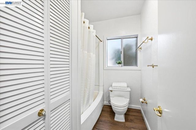 18425 18425 Pepper St, Castro Valley, CA 94546