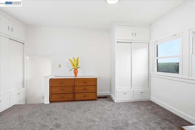 18425 18425 Pepper St, Castro Valley, CA 94546