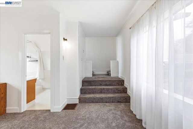 18425 18425 Pepper St, Castro Valley, CA 94546