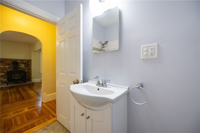 224 Arcade Avenue, Seekonk, MA 02771