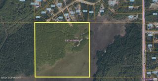 NHN N Kerrylynn Lane, Wasilla, AK 99654