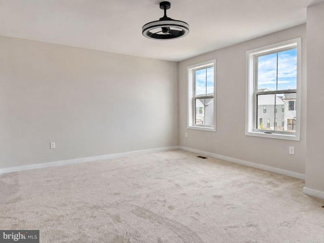 375 ASPEN WAY, King Of Prussia, PA 19406