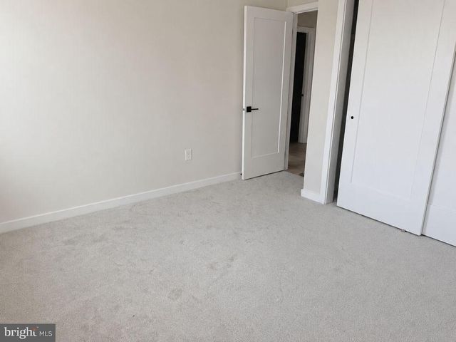 375 ASPEN WAY, King Of Prussia, PA 19406