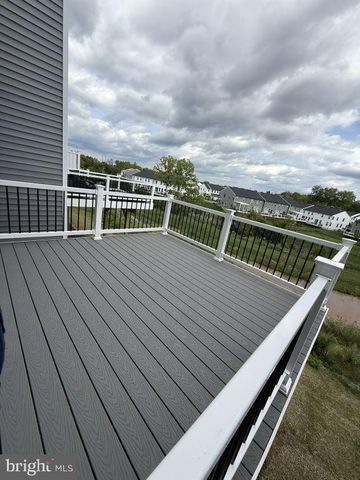 375 ASPEN WAY, King Of Prussia, PA 19406