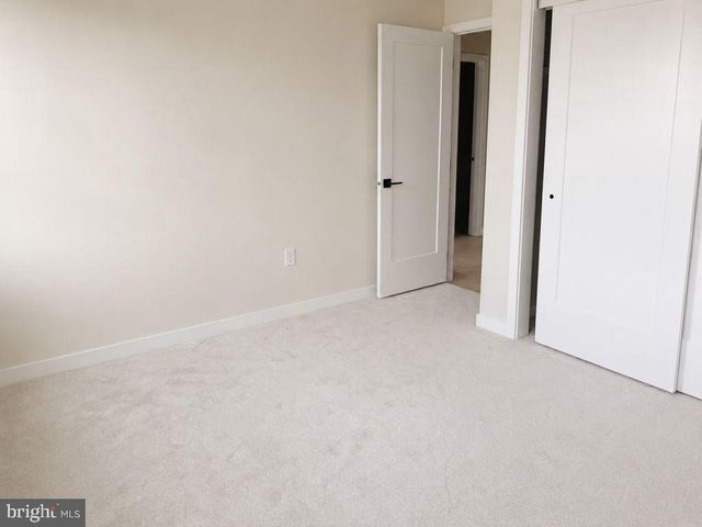 375 ASPEN WAY, King Of Prussia, PA 19406