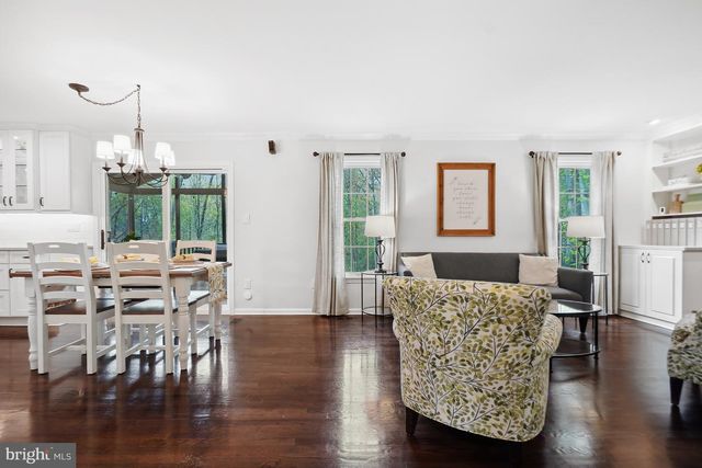 11007 RACCOON RIDGE CT, Reston, VA 20191