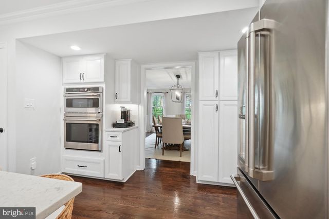 11007 RACCOON RIDGE CT, Reston, VA 20191