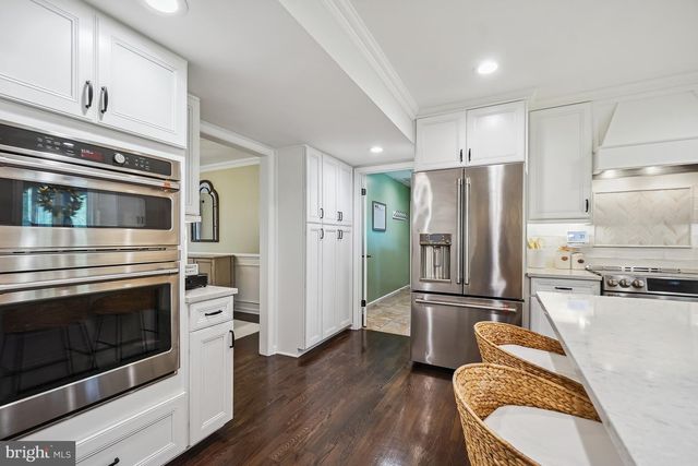 11007 RACCOON RIDGE CT, Reston, VA 20191