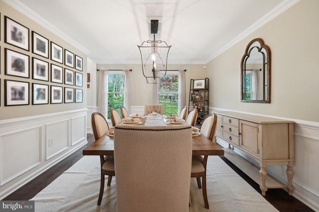 11007 RACCOON RIDGE CT, Reston, VA 20191