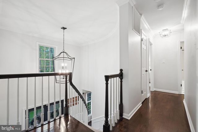 11007 RACCOON RIDGE CT, Reston, VA 20191