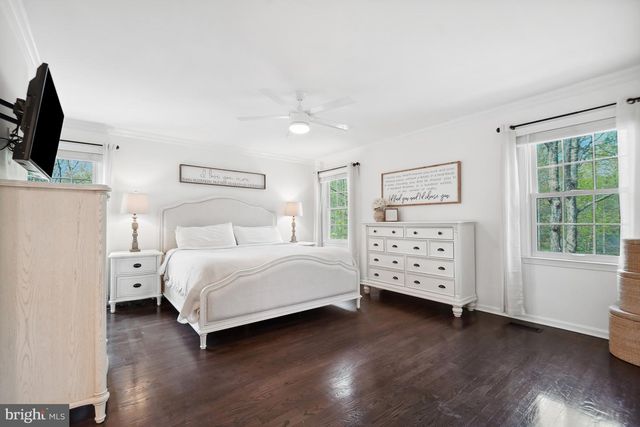 11007 RACCOON RIDGE CT, Reston, VA 20191