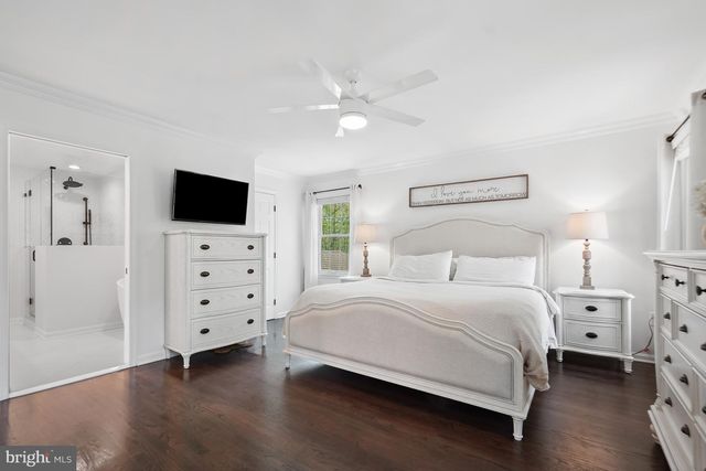 11007 RACCOON RIDGE CT, Reston, VA 20191