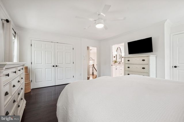 11007 RACCOON RIDGE CT, Reston, VA 20191