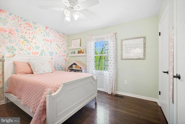 11007 RACCOON RIDGE CT, Reston, VA 20191