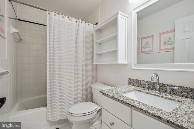 11007 RACCOON RIDGE CT, Reston, VA 20191