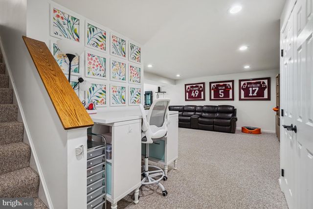 11007 RACCOON RIDGE CT, Reston, VA 20191