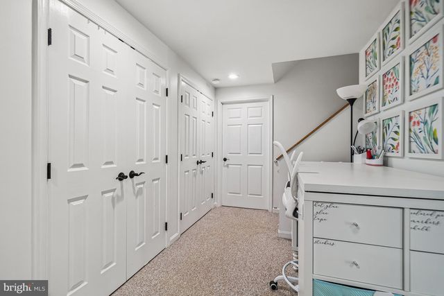 11007 RACCOON RIDGE CT, Reston, VA 20191