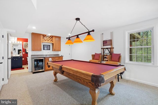 11007 RACCOON RIDGE CT, Reston, VA 20191