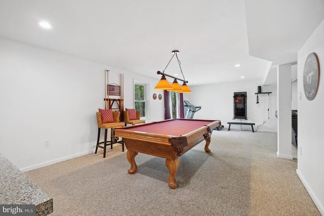 11007 RACCOON RIDGE CT, Reston, VA 20191