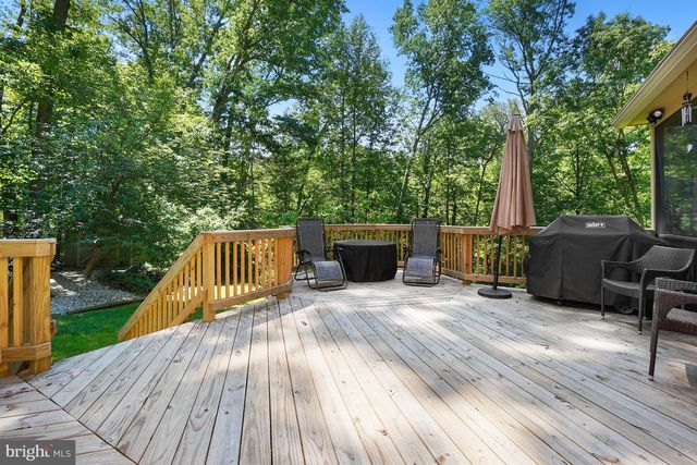 11007 RACCOON RIDGE CT, Reston, VA 20191